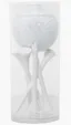 1-Ball, 5-Tee Par Pack