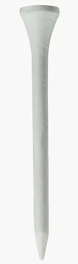 2-Ball 12-Tee Golf Pillow Pack