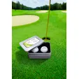 Titleist® 2-Ball Business Card Tin with Pro V1® Golf Balls — view 6