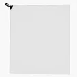 Toddy® Gear Premium Microfiber Golf Towel — view 3