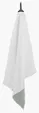 Toddy® Gear Premium Microfiber Golf Towel — view 2