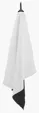 Toddy® Gear Premium Microfiber Golf Towel — view 5