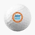Pinnacle® Distance Golf Balls — view 5