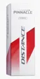 Pinnacle® Distance Golf Balls — view 2