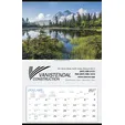 Triumph® Calendars Large Hanger Wall Calendar, 18 x 28 in. — view 7