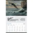 Triumph® Calendars Large Hanger Wall Calendar, 18 x 28 in. — view 10