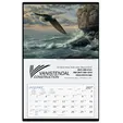 Triumph® Calendars Large Hanger Wall Calendar, 18 x 28 in. — view 5