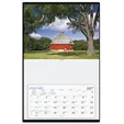Triumph® Calendars Large Hanger Wall Calendar, 18 x 28 in. — view 6