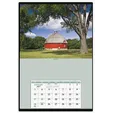 Triumph® Calendars Jumbo Hanger 12-Month Wall Calendar — view 6