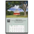 Triumph® Calendars Jumbo Hanger 12-Month Wall Calendar — view 4