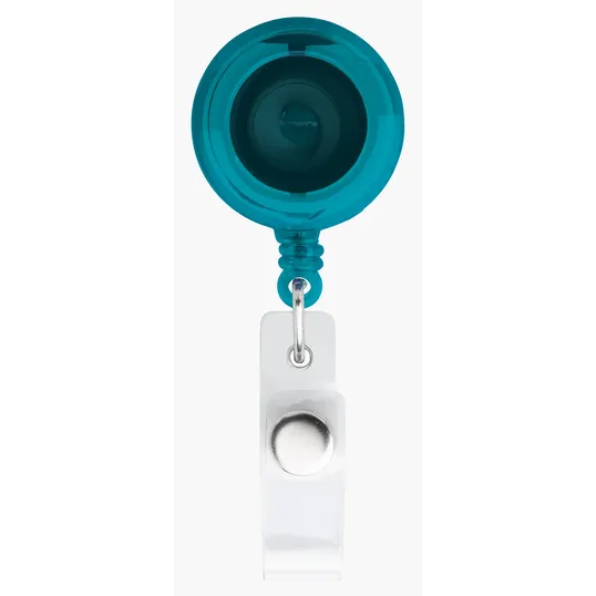 Good Value™ Retractable Badge Holder — view 5