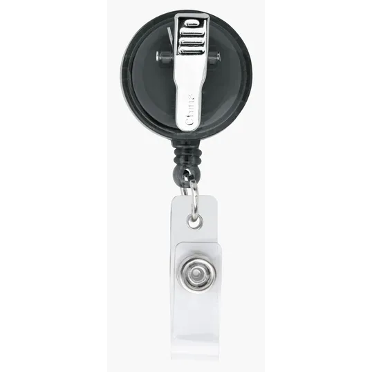 Good Value™ Retractable Badge Holder — view 14