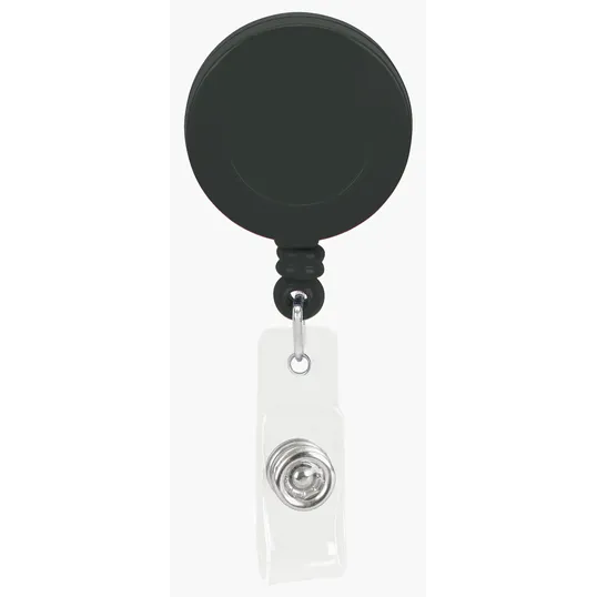 Good Value™ Retractable Badge Holder — view 13