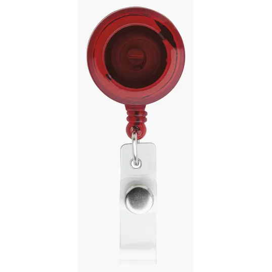 Good Value™ Retractable Badge Holder — view 9