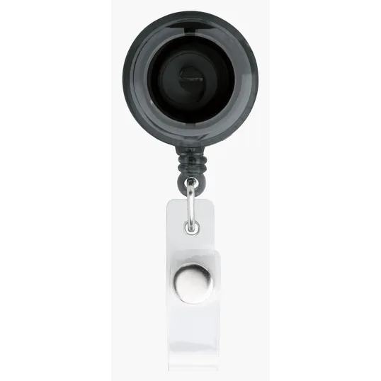 Good Value™ Retractable Badge Holder — view 15
