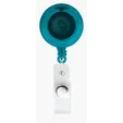 Good Value™ Retractable Badge Holder — view 5