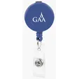 Good Value™ Retractable Badge Holder — view 17