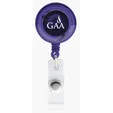 Good Value™ Retractable Badge Holder — view 21