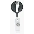 Good Value™ Retractable Badge Holder — view 14