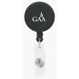 Good Value™ Retractable Badge Holder — view 25