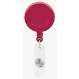 Good Value™ Retractable Badge Holder — view 8