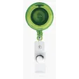 Good Value™ Retractable Badge Holder — view 12