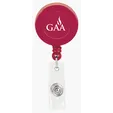 Good Value™ Retractable Badge Holder — view 22