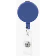 Good Value™ Retractable Badge Holder