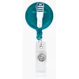 Good Value™ Retractable Badge Holder — view 4