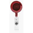 Good Value™ Retractable Badge Holder — view 9