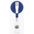Good Value™ Retractable Badge Holder — view 18