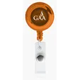 Good Value™ Retractable Badge Holder — view 19