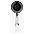 Good Value™ Retractable Badge Holder — view 15