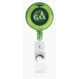 Good Value™ Retractable Badge Holder — view 24
