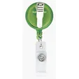 Good Value™ Retractable Badge Holder — view 11