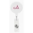 Good Value™ Retractable Badge Holder — view 27