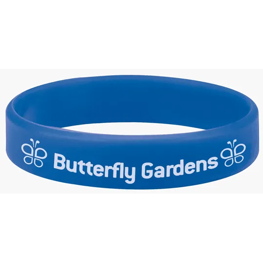 Universal Source® Silicone Awareness Wrist Band — view 27