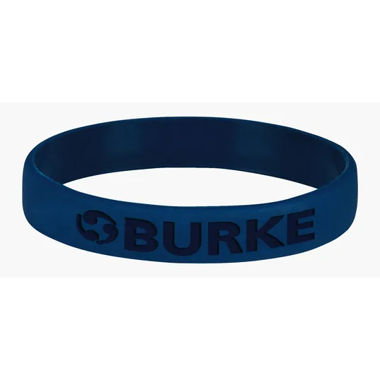 Universal Source® Silicone Awareness Wrist Band — view 28