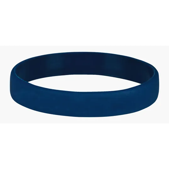 Universal Source® Silicone Awareness Wrist Band — view 11