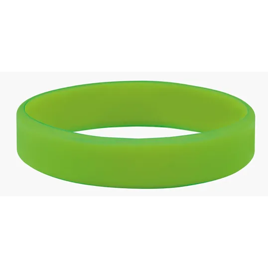 Universal Source® Silicone Awareness Wrist Band — view 14