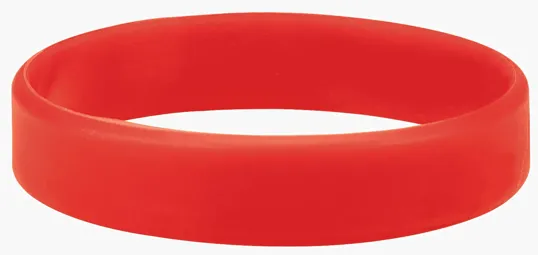 Universal Source® Silicone Awareness Wrist Band — view 7