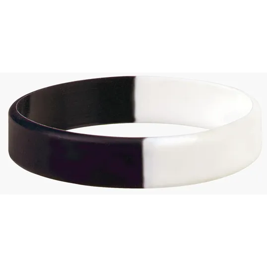 Universal Source® Silicone Awareness Wrist Band