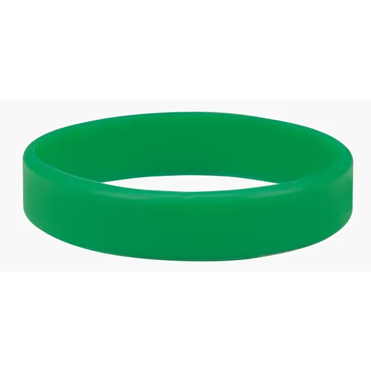 Universal Source® Silicone Awareness Wrist Band — view 13