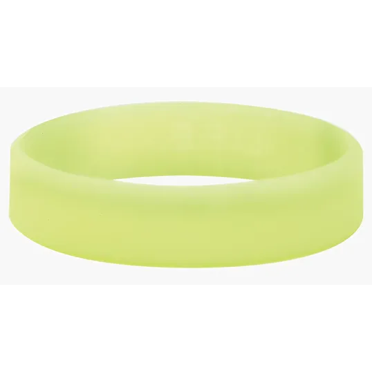 Universal Source® Silicone Awareness Wrist Band — view 12