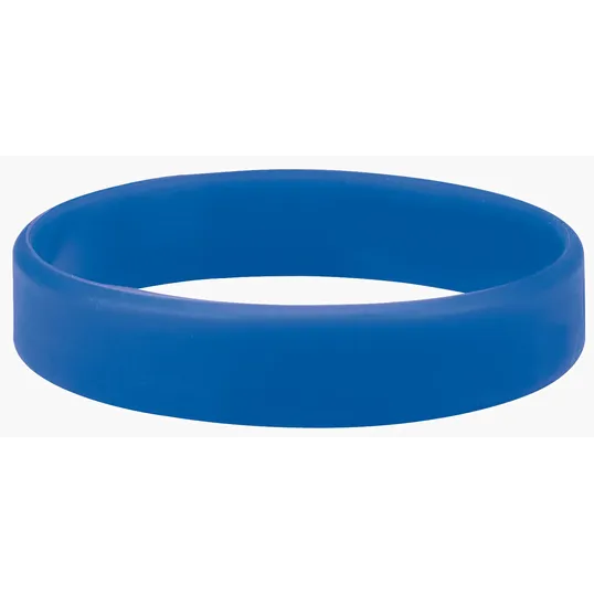 Universal Source® Silicone Awareness Wrist Band — view 10