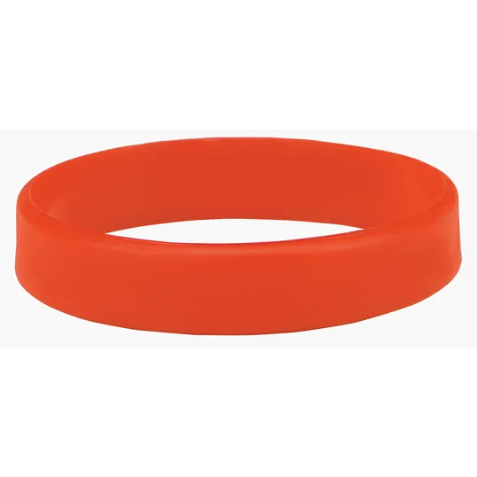 Universal Source® Silicone Awareness Wrist Band — view 15