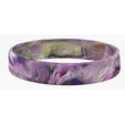 Universal Source® Silicone Awareness Wrist Band — view 4
