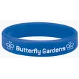 Universal Source® Silicone Awareness Wrist Band — view 27