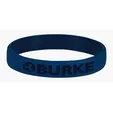 Universal Source® Silicone Awareness Wrist Band — view 28