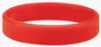 Universal Source® Silicone Awareness Wrist Band — view 7